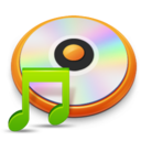 cd,music icon