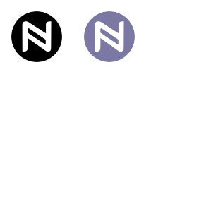 Namecoin icon sets preview