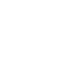 move, cursor, appbar icon