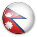 Nepal icon
