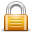 security, secure, locked, lock, safety icon