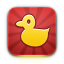 duckshoot icon