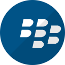 phone, mobile, app, blackberry, message, chat icon