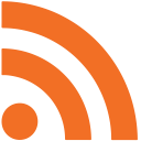 news, feed, rss, subscribe icon