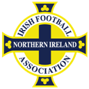 Ireland, Northern icon