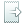 Export, Receipt icon