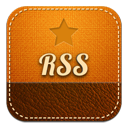 Feed, Px, Rss icon