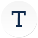 tipd icon