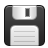 disk save icon