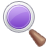 Search, Zoom icon