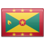 Grenada icon