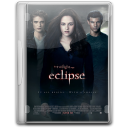 Twilight Eclipse v2 icon
