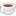 cup,coffee,food icon