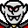 drac icon