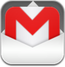 gmail,ics icon
