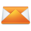 mail,email icon
