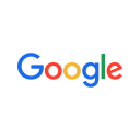 chrome, website, google icon