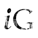 Igoogle icon