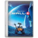 WALL E icon