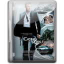Casino Royale v2 icon