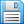 floppy, disk, as, save icon