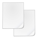Copy, Documents, Papers icon
