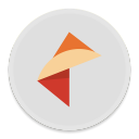 Analog Efex Pro icon
