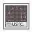 audio,file,wob icon
