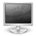 Computer 2 icon