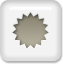 whitestyle, badge icon