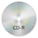cd, disk, save, disc icon