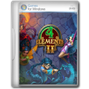 4 Elements 2 icon