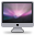 imac, apple, monitor, screen, hardware, computer, display icon