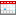 month, date, schedule, calendar icon