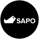 circle, address book, contacts, contact, sapo.pt, sapo, email icon