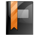 manedit icon