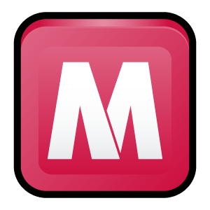 center, security, mcafee icon