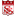 sivasspor icon