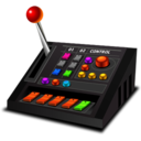 controlpanel icon