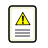 file, readme, mime, text, gnome, document icon