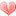 heart,broken,valentine icon