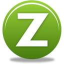 Zapface icon