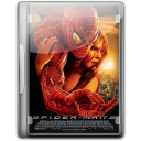 Spiderman 2 icon