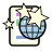 sun, html, mime, application, xml, gnome icon