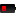 battery, end icon