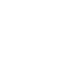 office, appbar, onenote icon