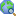 globe, find, world, seek, earth, planet, search icon