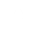 lamp, appbar, desk icon