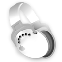 iPod Headphones icon