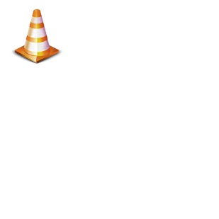 Construction icon sets preview